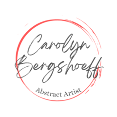 Toronto Abstract Art